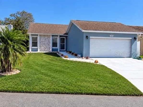 3969 CYPRESS LANDING W, WINTER HAVEN, FL 33884