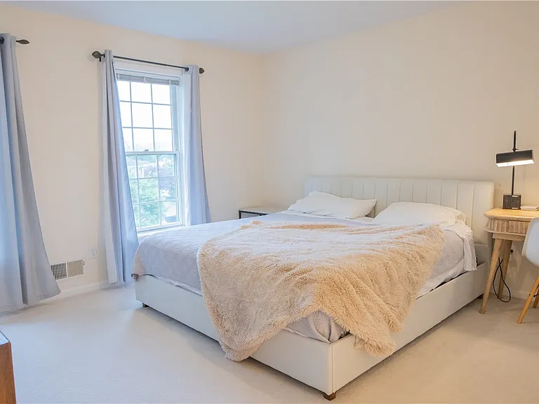 52 Meadow Cove Rd — Photo 30