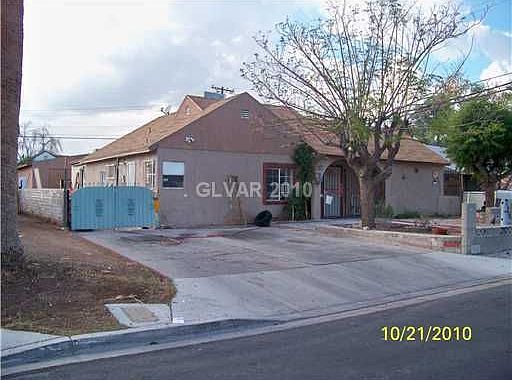 2nd image of 1510 S 13th St