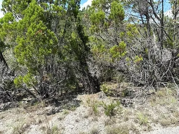 21404 Westward Ho Pass, Leander, TX 78645