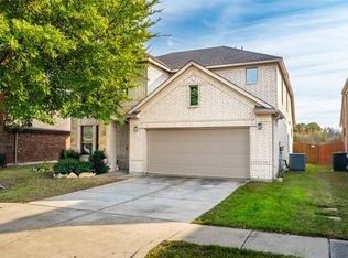 4519 Forest Bend Ct, Garland, TX 75040