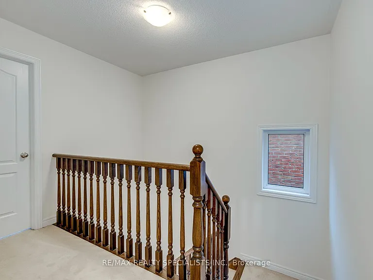 20 Wellman Cres — Photo 24