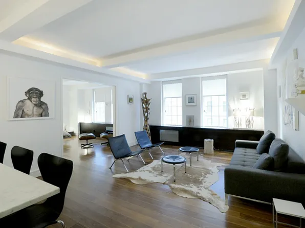 410 West 24th Street image 1 of 5