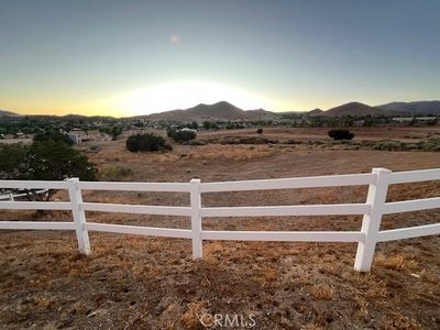 2241 Dolores Pl #5, Acton, CA, 93510