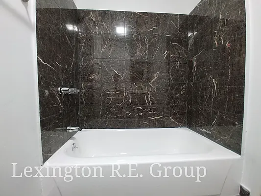 Rented by Lexington Real Estate Group | media 43