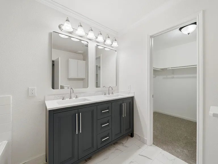 32334 Summer Park Ln — Photo 14