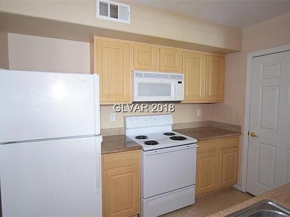 5th image of 8000 W Badura Ave #2004