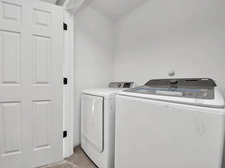23366 High Point St #68 — Photo 21