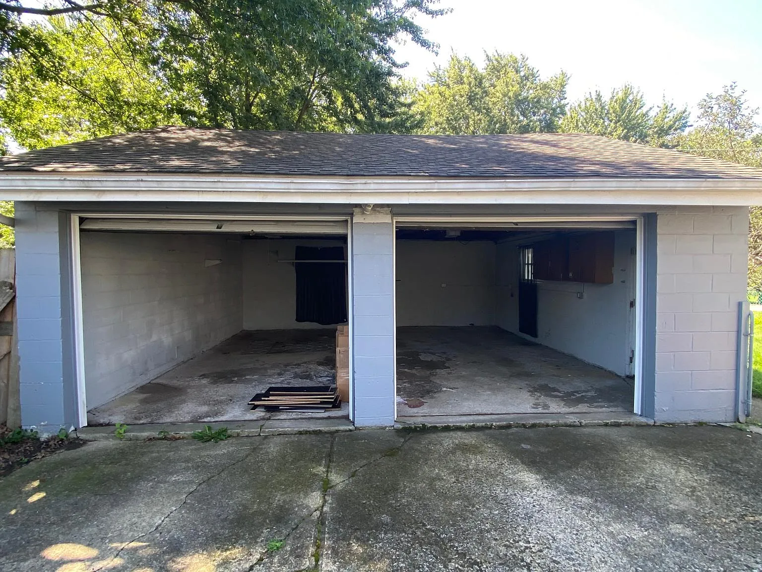 16917 Larchwood Ave — Photo 4