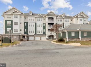 13901 Belle Chasse Blvd UNIT 211, Laurel, MD 20707