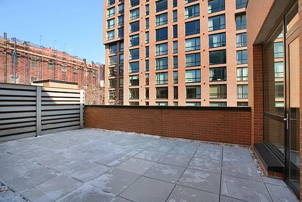 Rented by Citi Habitats | media 41