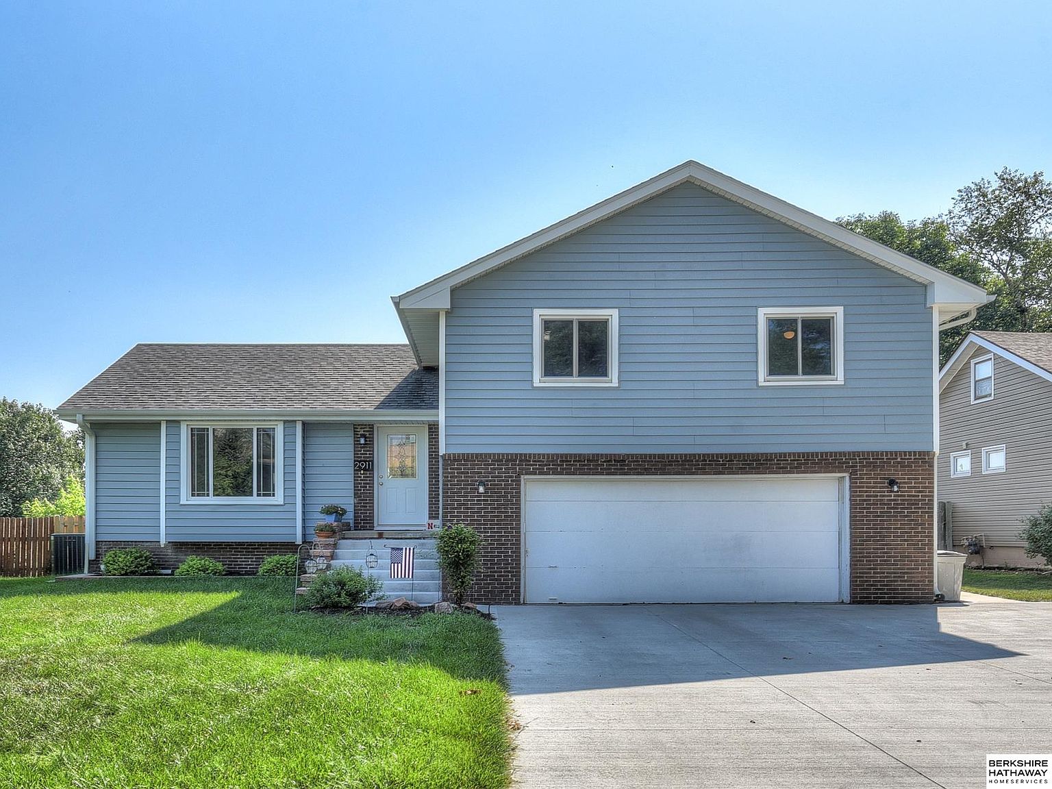 2911 S 159th Cir, Omaha, NE 68130 MLS 22327069 Zillow