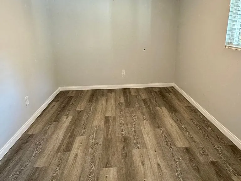 5041 Tierra Baja Way — Photo 13