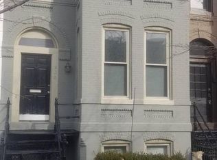 308 E St NE, Washington, DC 20002