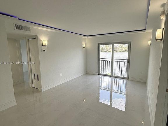3rd image of 9915 W Okeechobee Rd #2-201
