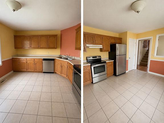 4th image of 197 Sanders Dr