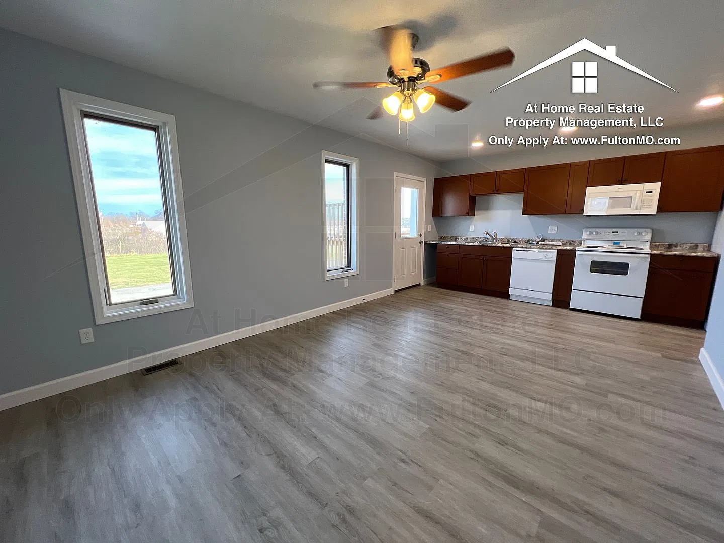 5060 County Road 306 — Photo 3
