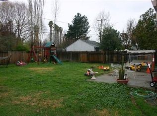 809 3rd St, Fairfield, CA 94533