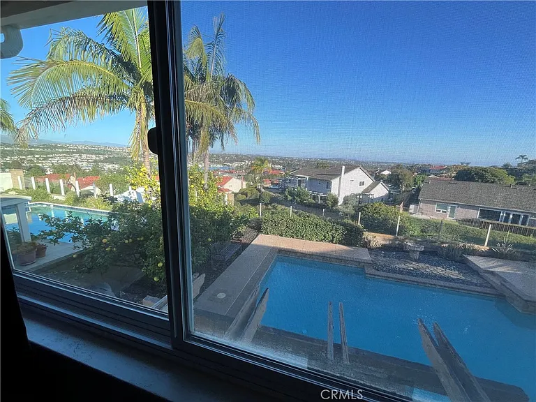 27352 Allariz — Photo 12