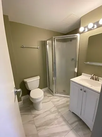 534 Commonwealth Ave #6A — Photo 5