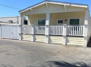 6 Grube St, Loma Linda, CA 92354