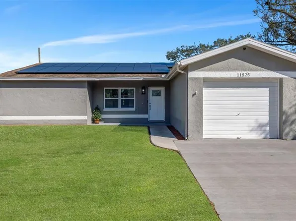 11525 Paperwood Pl, Riverview, FL 33579