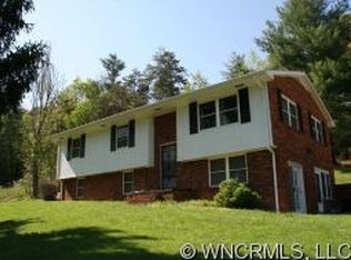 86 Fletcher View Dr, Fletcher, NC 28732