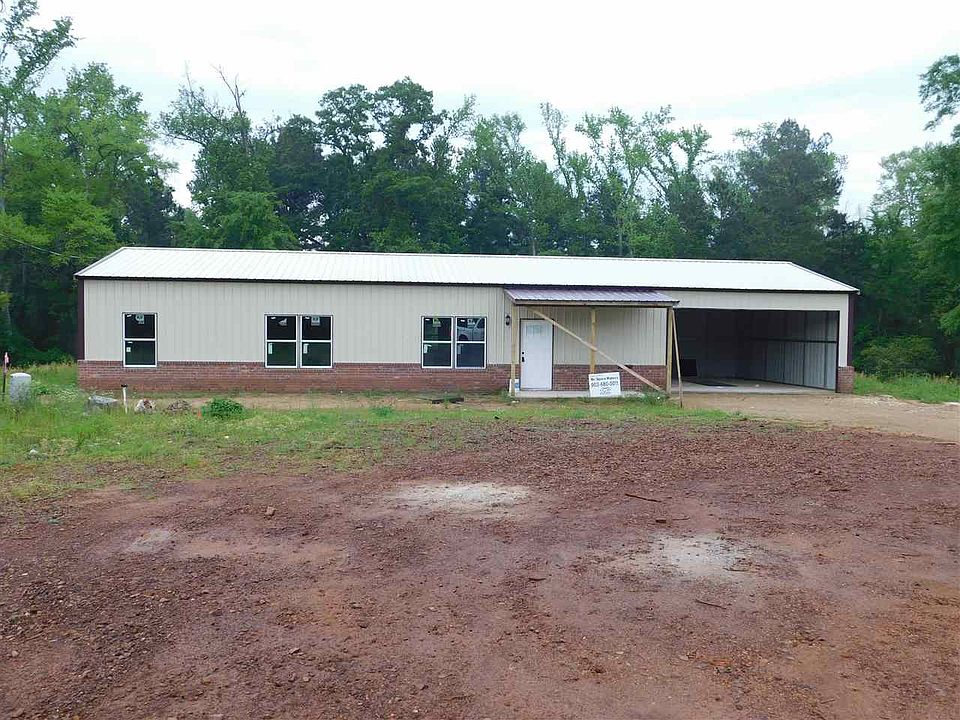 1st image of 162 Private Road 4098