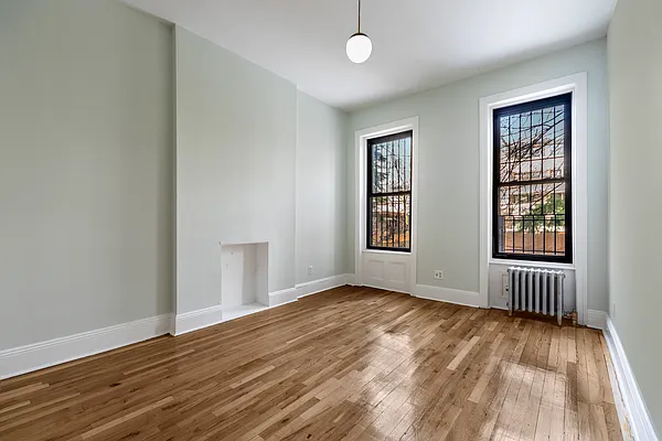 Rented by Compass | media 8