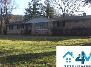 303 Phillips Trl, Greenville, SC 29609