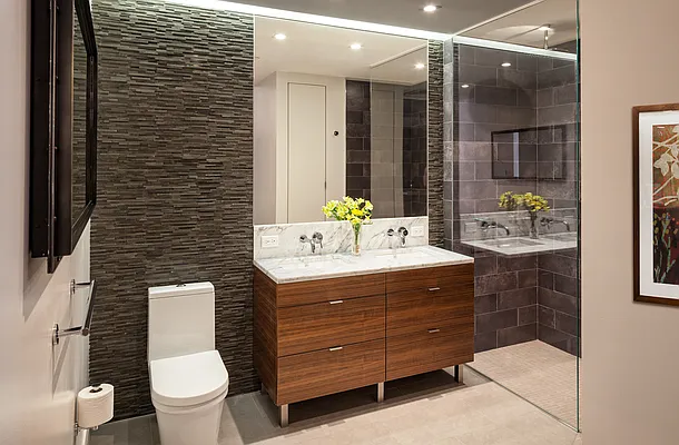 Sold by Toll Brothers | media 11