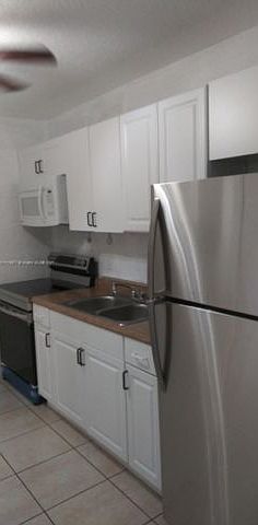 1st image of 171 NE 51st St #171