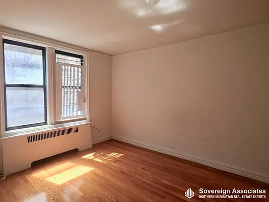 Rented by Sovereign Associates | media 10