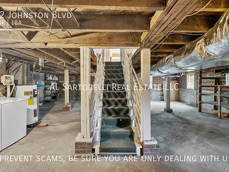 32 Johnston Blvd — Photo 15