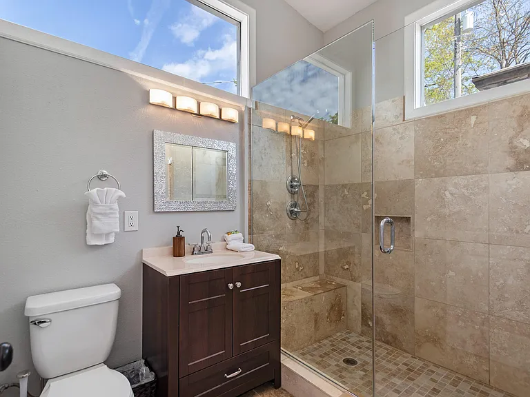 611 E Garden Ave — Photo 15