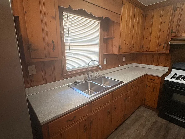 2625 Sheffield Rd — Photo 22