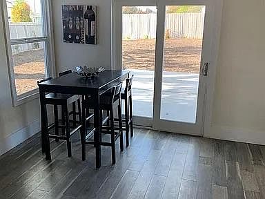 5th image of 809 Payne Dr