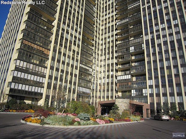 1st image of 300 Winston Dr #C1223-1223