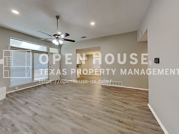 5th image of 6608 Glen Falls Dr