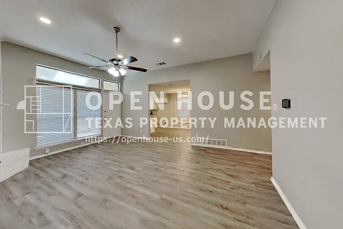 6608 Glen Falls Dr — Photo 5