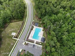 10855 Drogba Dr — Photo 51