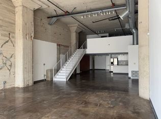 1855 Industrial St SUITE 108, Los Angeles, CA 90021
