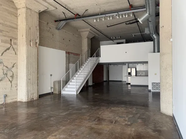 1855 Industrial St Suite 108, Los Angeles, CA 90021