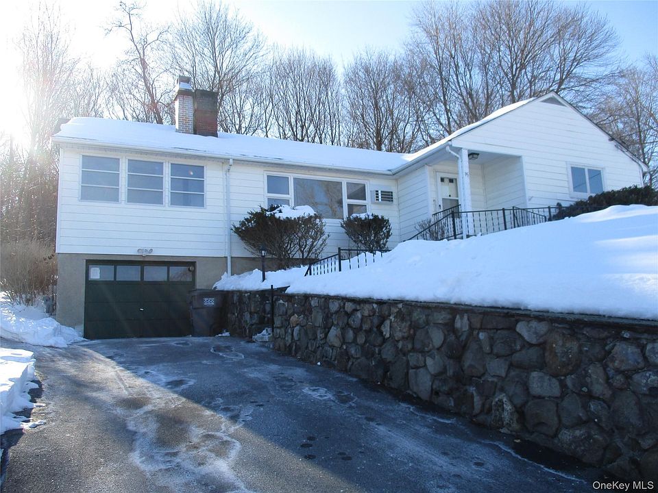 1st image of 35 Midland Avenue