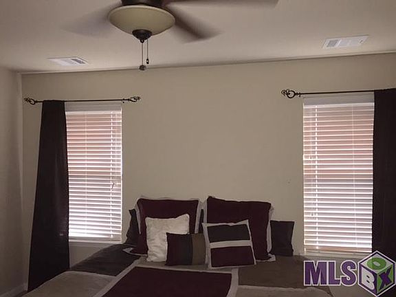 5th image of 25978 Bronzewood St