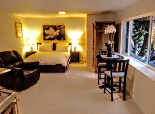 28 Ayala Ct #A, San Rafael, CA 94903