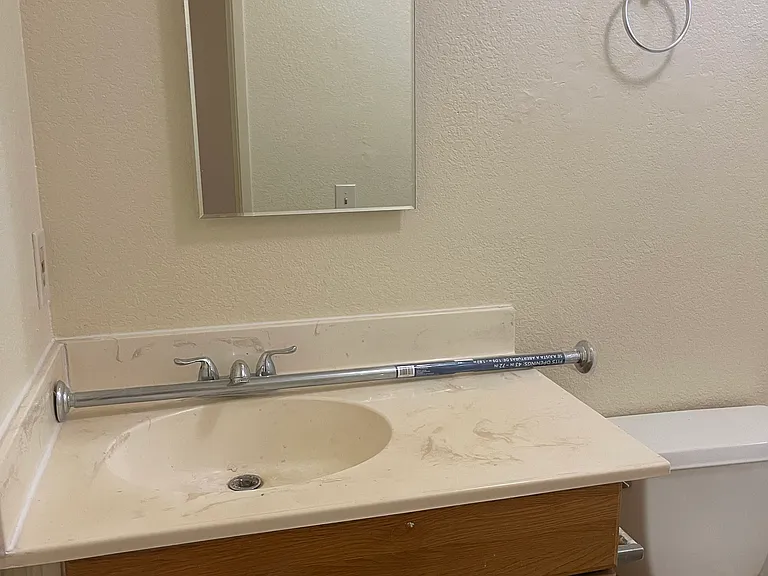 4787 A St #4 — Photo 7