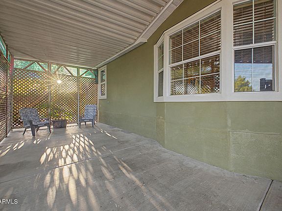 3rd image of 2150 W SHIPROCK Street