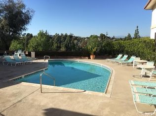 1360 Shadow Ln #105, Fullerton, CA 92831