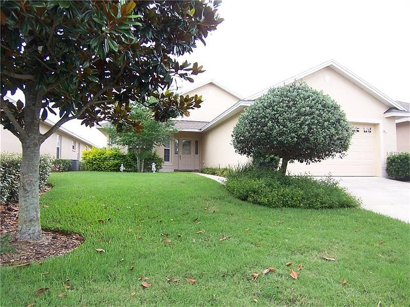1st image of 1805 Rocky Pointe Dr